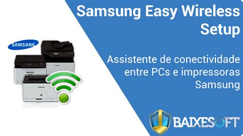 Easy Wireless Setup With Windows .